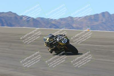 media/Oct-01-2023-SoCal Trackdays (Sun) [[4c570cc352]]/Bowl (1020am)/
